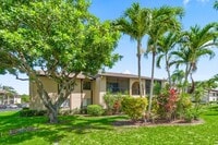 Building Photo - 432 Pine Glen Ln