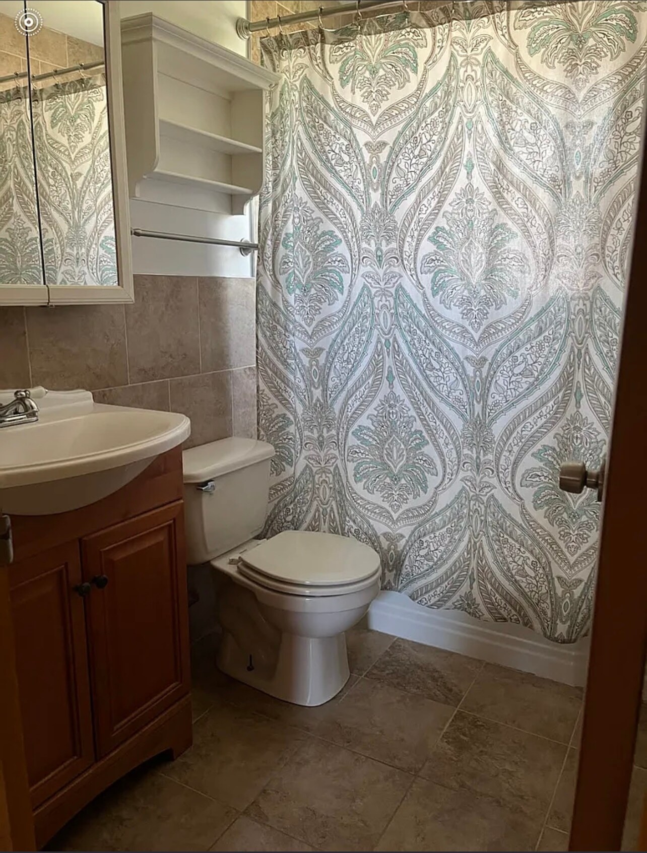 Building Photo - 26 W Payne St