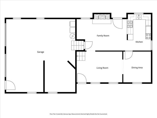 Building Photo - 2985 Fredrick Dr