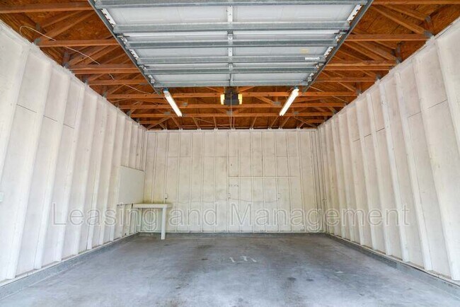 Building Photo - 1035 Telfair Way