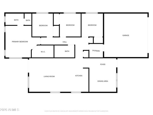 Building Photo - 3517 W Sands Dr