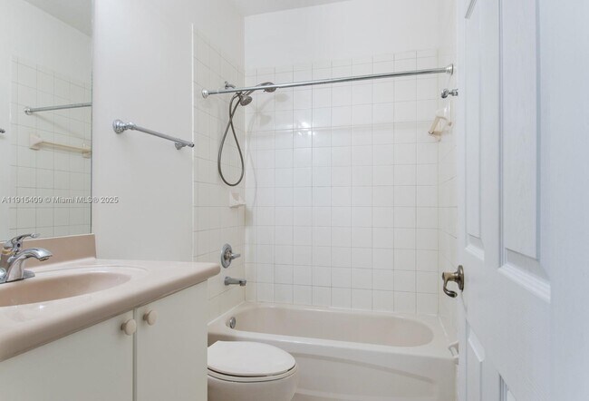 Building Photo - 12435 SW 125th St