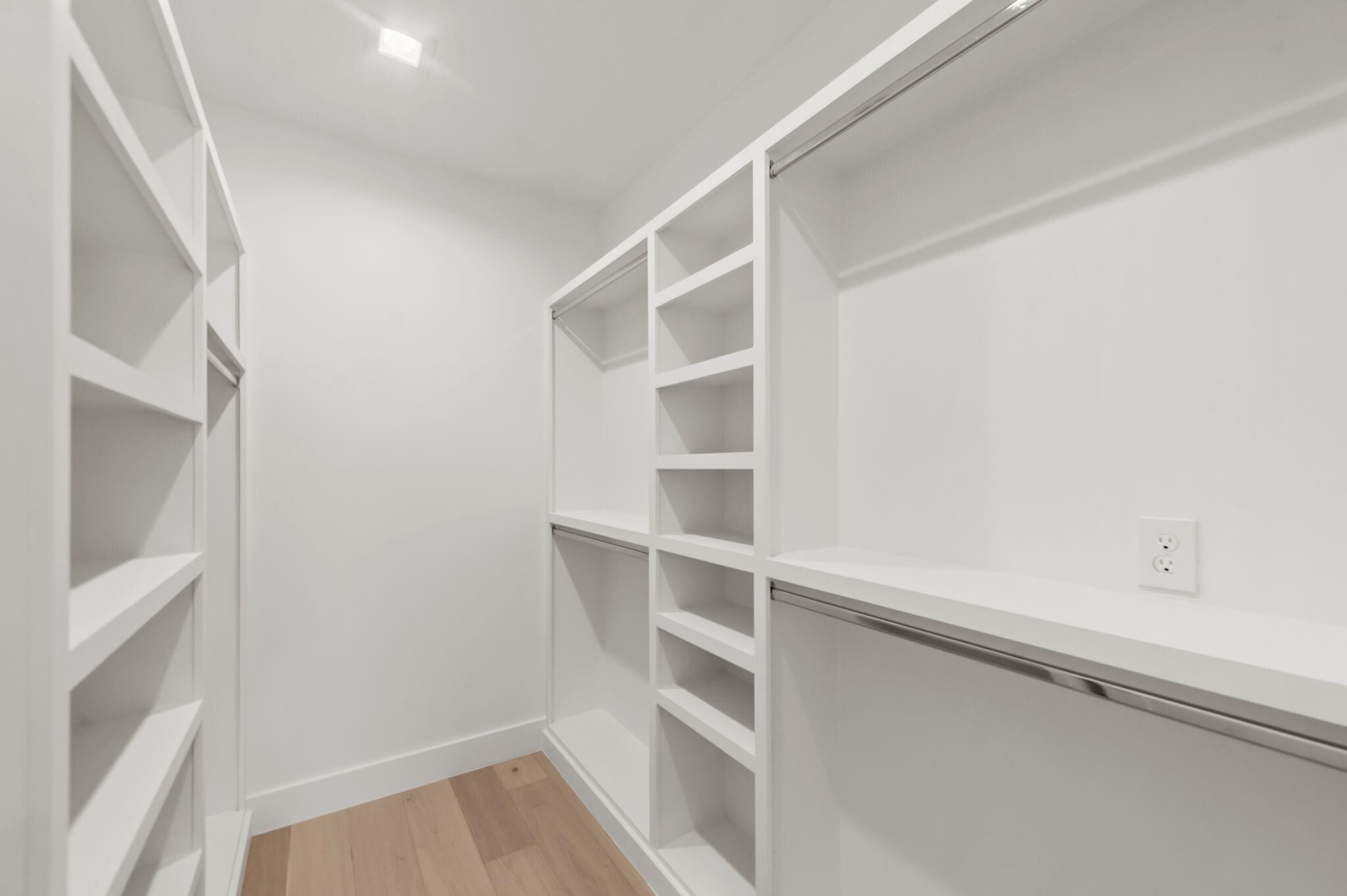 Building Photo - 9727 Williford Trl
