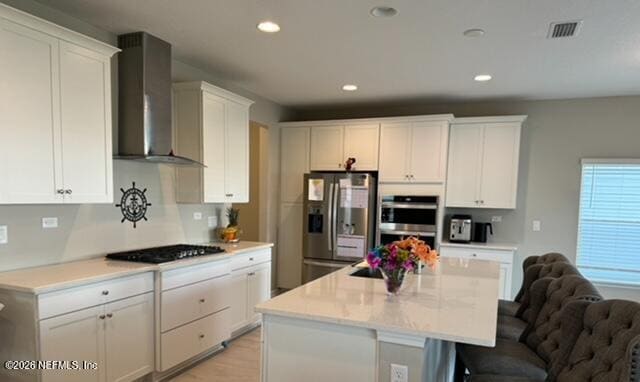 Building Photo - 50 Crew Ct