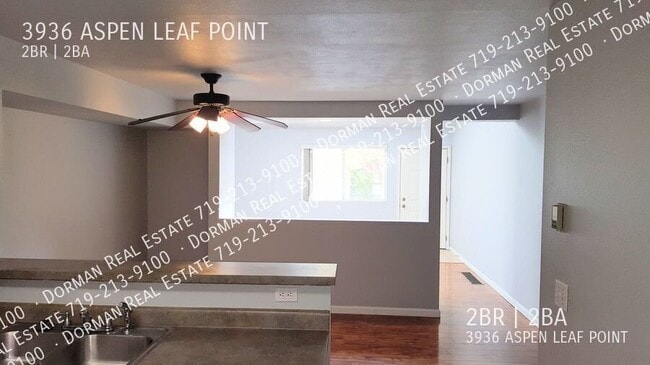 Building Photo - 3936 Aspen Leaf Point