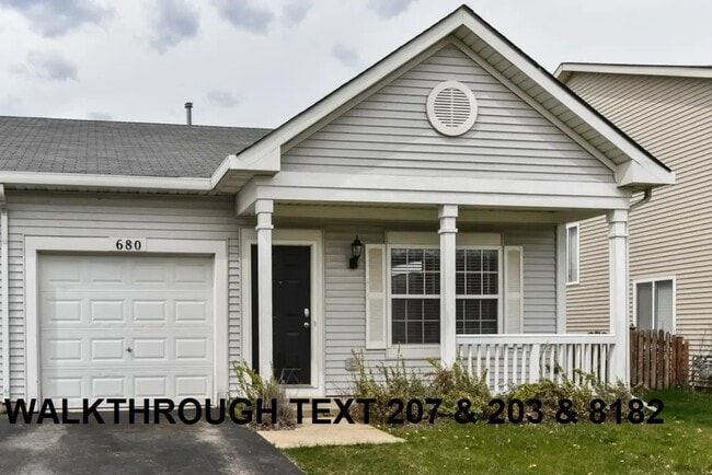 Primary Photo - 677 Shannon Dr