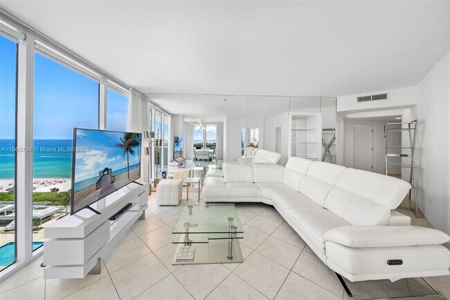 Primary Photo - 4779 Collins Ave