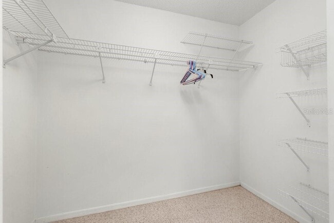 Building Photo - 1507 S Alabama Ave