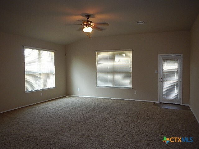 Building Photo - 7010 Cokui Dr