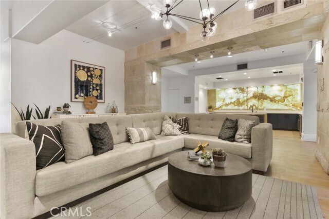 Building Photo - 24507 Town Center Dr