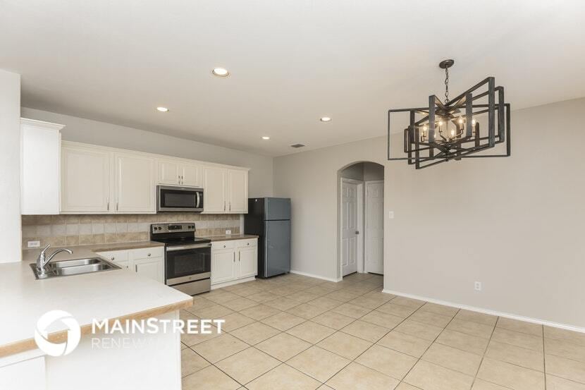 Building Photo - 328 Mystic River Trail