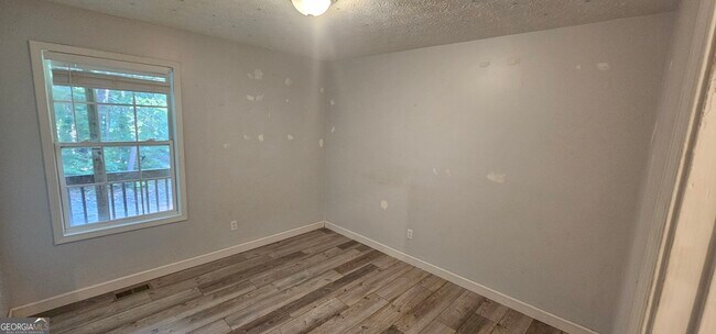 Building Photo - 7273 Rockmart Hwy