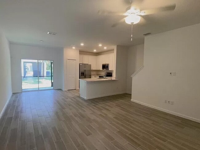 Building Photo - 12586 NW 7th Pl