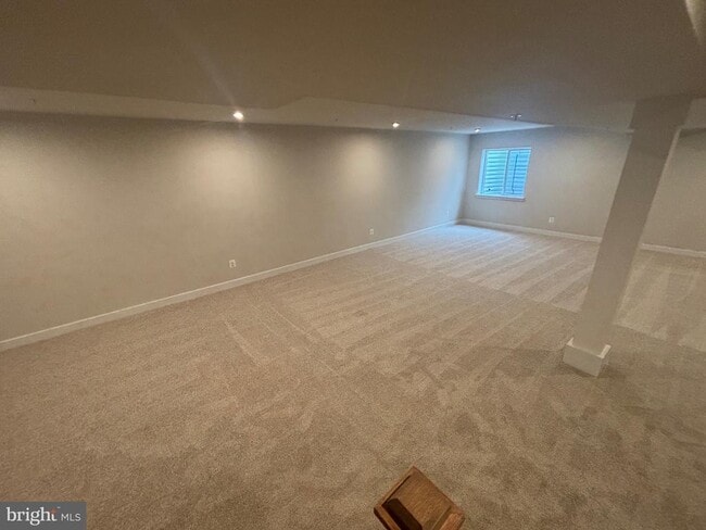 Building Photo - 1336 Ben Hogan Wy