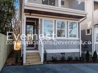 Building Photo - 3-Bed/3-Bath Home/Available Soon!
