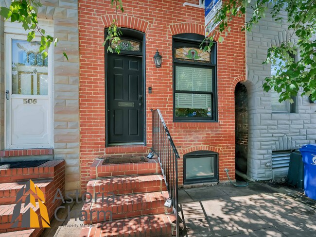 Building Photo - One Month Free with 13-Month Lease with a ...
