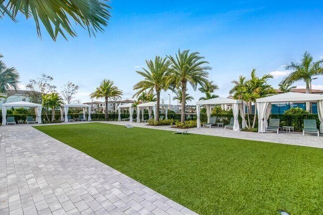 Building Photo - 13260 Machiavelli Way