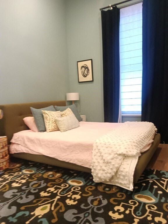 Building Photo - 23 Hancock St