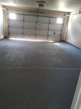 Building Photo - 8615 Riverside Walk Ln