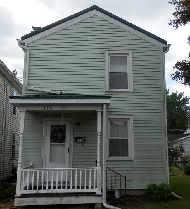 376 W Mahoning St 376 W Mahoning St Danville PA 17821 Apartment Finder