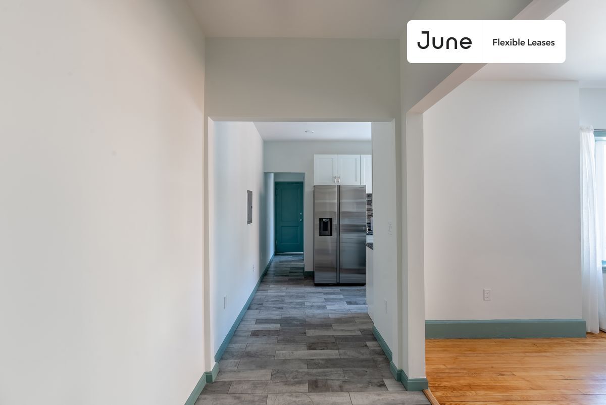 100 Washington St., #1-6 - 100 Washington St