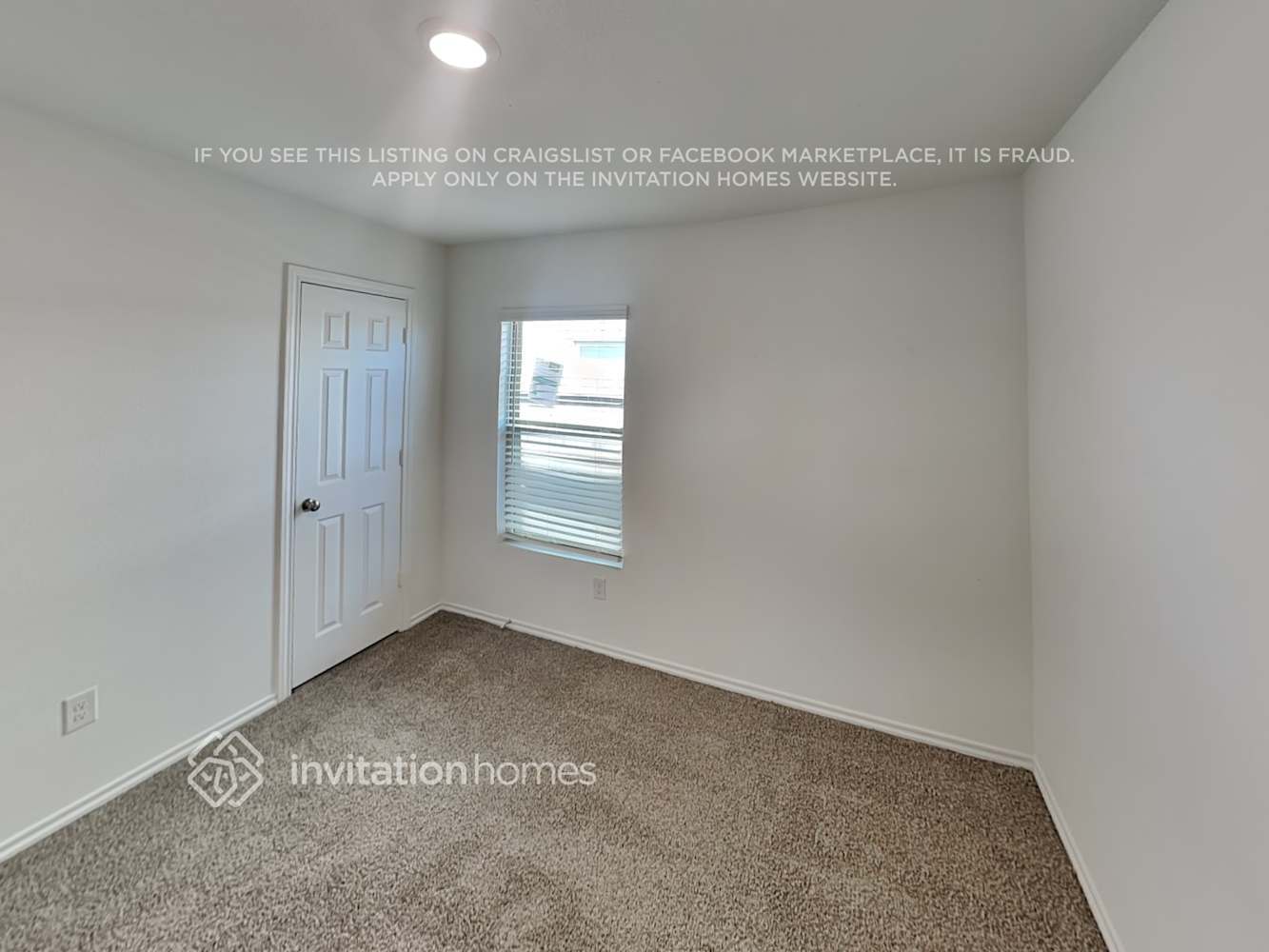 Building Photo - 18734 Faustina Way