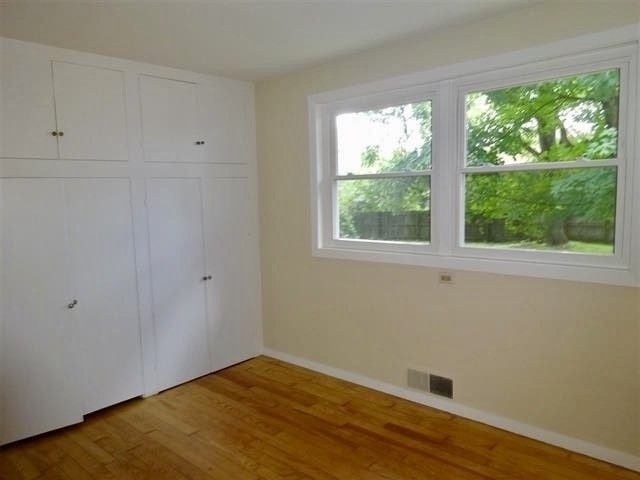 Building Photo - 908 Rosser Ln