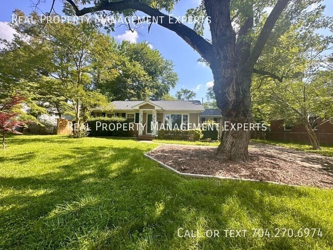 Building Photo - 4201 Winedale Ln