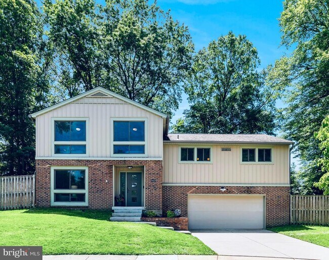Building Photo - 5425 Aylor Rd