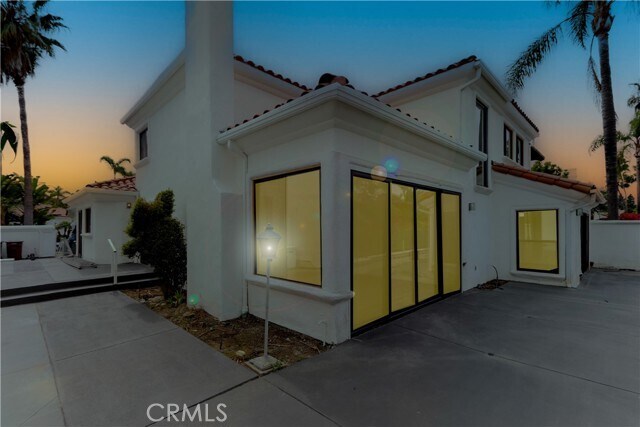 Building Photo - 11 Terraza