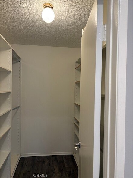 Building Photo - 12720 Burbank Blvd