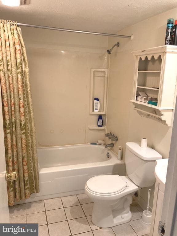 Building Photo - 9 Suntop Ct