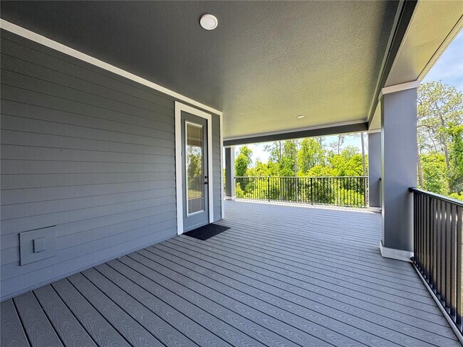 Building Photo - 17342 Glossy Pomelo Wy