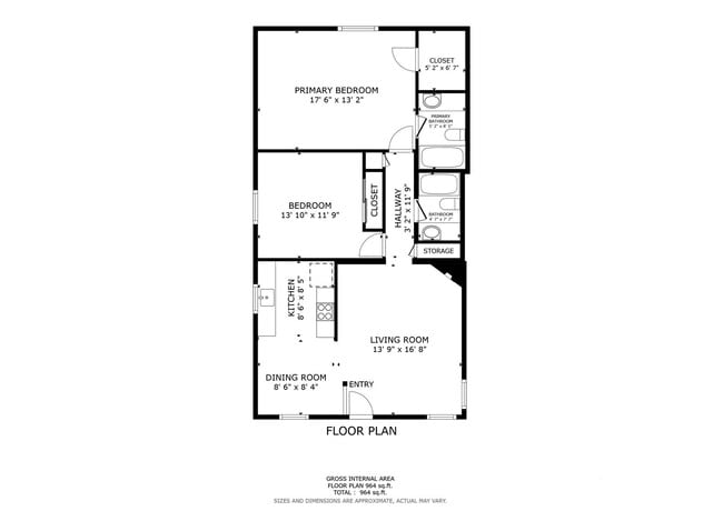 Building Photo - Available now! 2 bedroom/2 bath condo located in the Tanglewood Villas of Pomona!