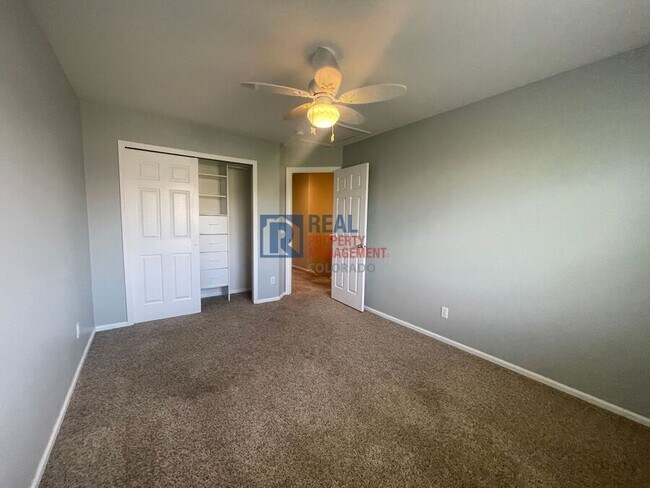 Building Photo - 6726 Annanhill Pl
