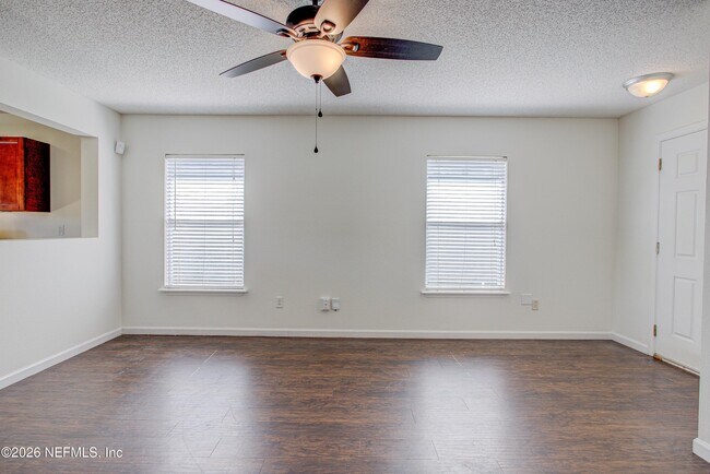 Building Photo - 930 Wynfield Cir