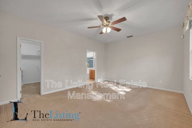 Building Photo - 2872 Spring Heather Pl