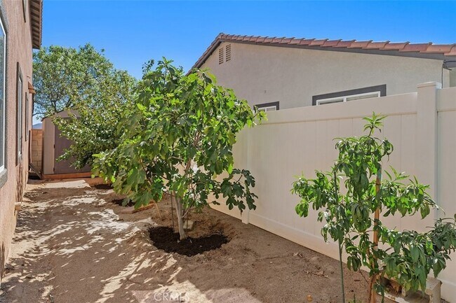 Building Photo - 31779 Teton Ct