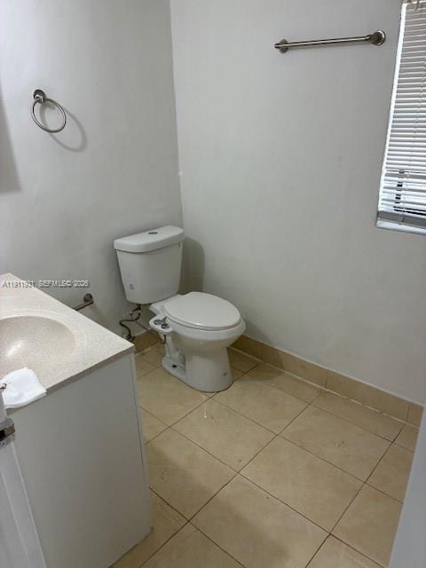 Building Photo - 420 88th St