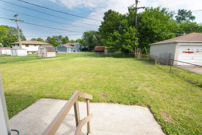 Building Photo - 5258 Kornwal Dr