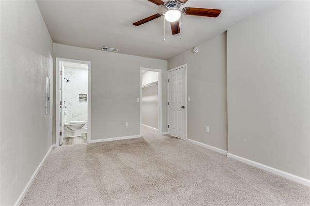 Building Photo - 1669 Morrison Dr