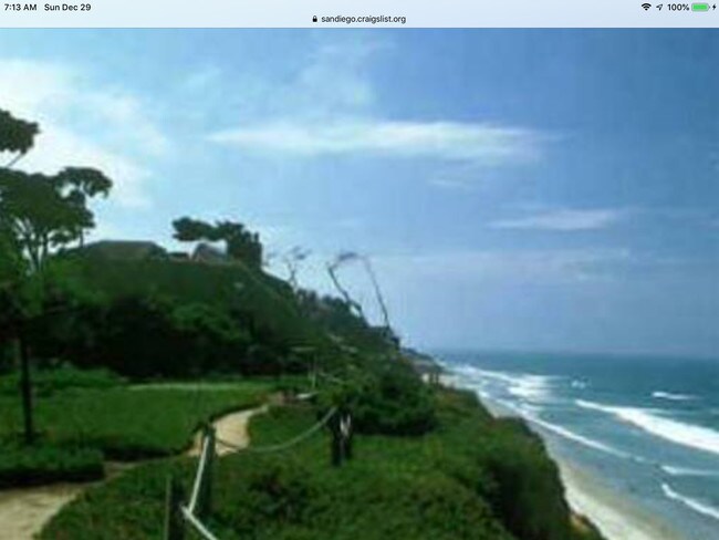 Building Photo - 135 S Sierra Ave