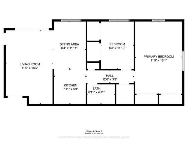 Building Photo - $100 OFF SPECIAL - Austin Street Homes - Comfort & Convenience Combined – 2BR Townhomes Now Leasing