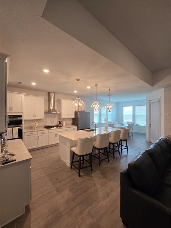 Building Photo - 7518 117th Ln E