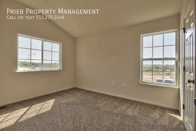Building Photo - 22125 W 125th St