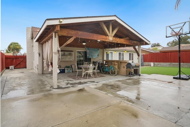 Building Photo - 1286 Waxwing Ln