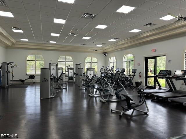 Building Photo - 13525 Villa Di Preserve Ln