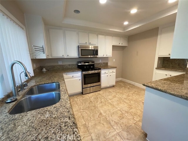 Building Photo - 8198 Havasu Cir