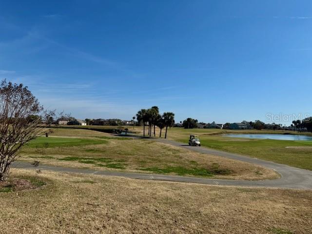 Building Photo - 1851 Wedgewood Way