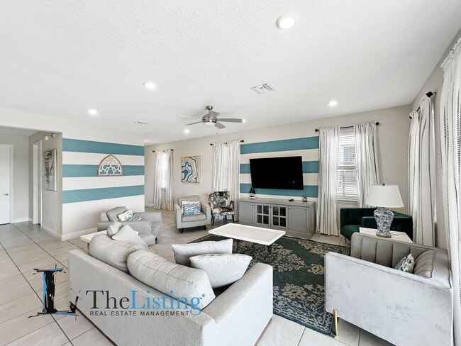 Building Photo - 7755 Westland Dr